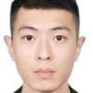 Lianzheng Cui