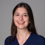 Liliane Auwerter