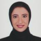 Nada Alsulaiman