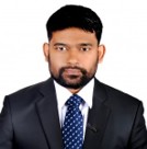 Md Rakib Hossain