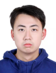 Shuang Shan