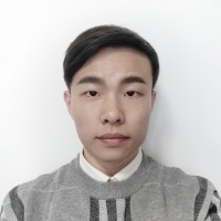Xiangyu Long