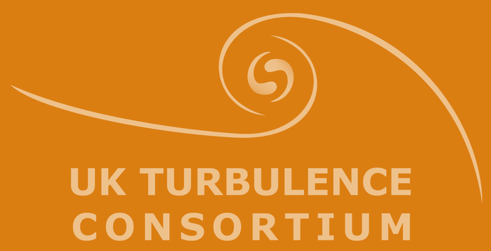 The UK Turbulence Consortium